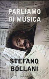 Bollani Stefano Parliamo di musica